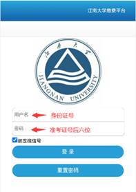 //sodcn.slotsgametop.com/__local/4/35/DE/11C3321041C64C90988530D1BBE_322FBCC6_163FC.png