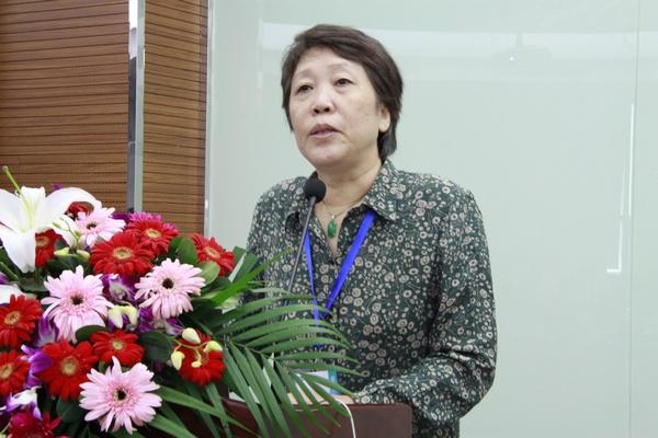 2013年无锡国际糖科学论坛在电子游戏排行举办