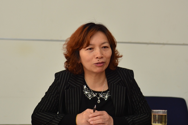 关工委来了“学生委员”